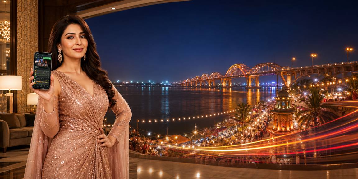 804 slots Create Your 804 Slots Account in Pakistan